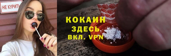 амфетамин Лабытнанги