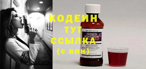 крисы Ладушкин