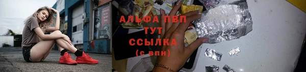гидропоника Лагань