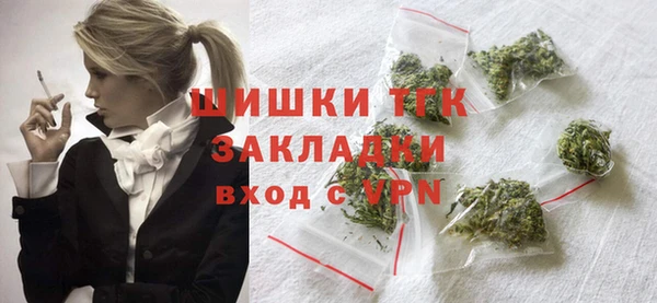 гидропоника Лагань