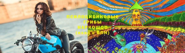 амфетамин Лабытнанги